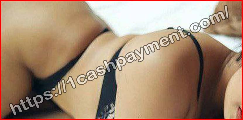 Best No.1 Low Rate Call Girl in Kashmere Gate Escort Service