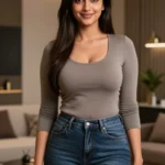 Call Girls and Escort Service in Agra